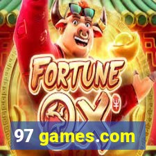 97 games.com